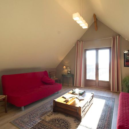 Saint-Éloi-de-Fourques Manoir D'Hermos المظهر الخارجي الصورة