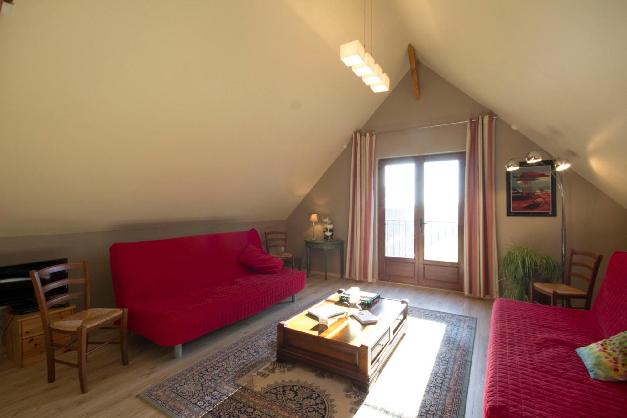 Saint-Éloi-de-Fourques Manoir D'Hermos المظهر الخارجي الصورة